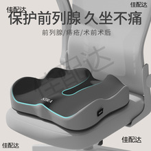 �o��ƨ�|�k���ұ��o��Ħ���|�����g��β׵ǰ���ٷ��̯��|������ʽ