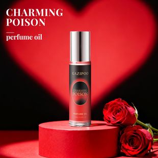 0712-31 GAVARRY���ӝL����ˮŮʿ��ˮ���³־�����С���羳����