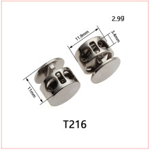 12mm���ٵ��׏��ɿ���q���ɿ˷��վo�ۏ����K���۷��b�o������F