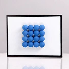 金属工艺品;树脂工艺品;水晶工艺品