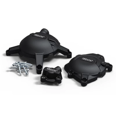 R125 14-22 / R3: Motorcycle Safety Supplies