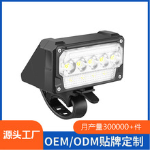 �׼������Ͳ���ʏ����h���׃���L�m��������Ï������Ͳ