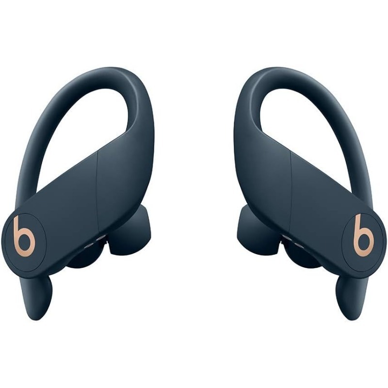Beat. 5