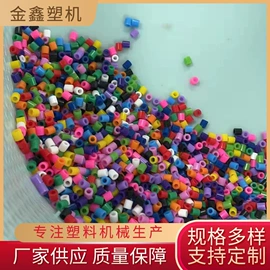 塑料管材设备;塑料挤出机;塑机辅机