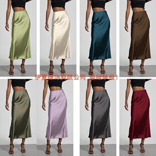 -���ķ�F؛�羳Ů�b���l�W���L���|�����|�о������ȹ�@�ݴ�