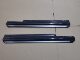 2019-2021Jimny Jimny JB74JB64W Threshold Strip Multiple Styles with Non-slip Japanese Explosions