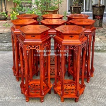 #�tľ��ʽ�͏d���ܾ��黨��ľ�辰�ܴ����̴���ǻ��׌�ľ�����