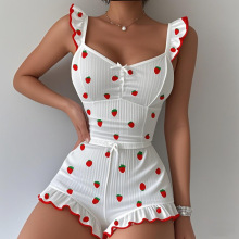 2025���¿�Ҿ�˯���ҿɐ�ӡ���w������������ѝŮ�Ҿ����b