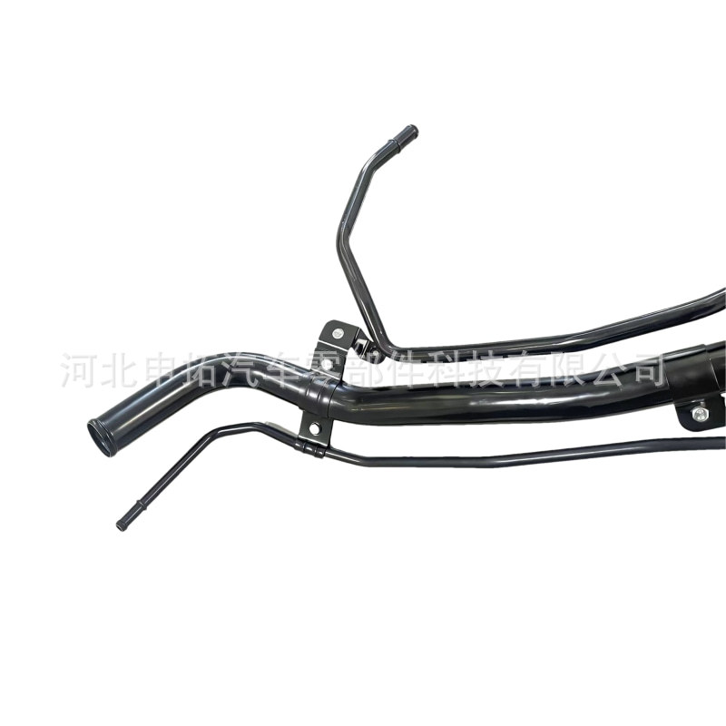 Suitable for Toyota 09-12 Rav4 Fuel Tank Refueling Iron Pipe, Fuel Tank Inlet Pipe, Gasoline Refueling Pipe Manufacturer