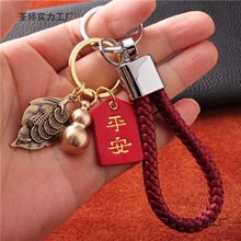 ���ꂀ��һ�~��ؔ耳׿���Ů�S�~���J����耳׿�ƽ����܇耳ג��