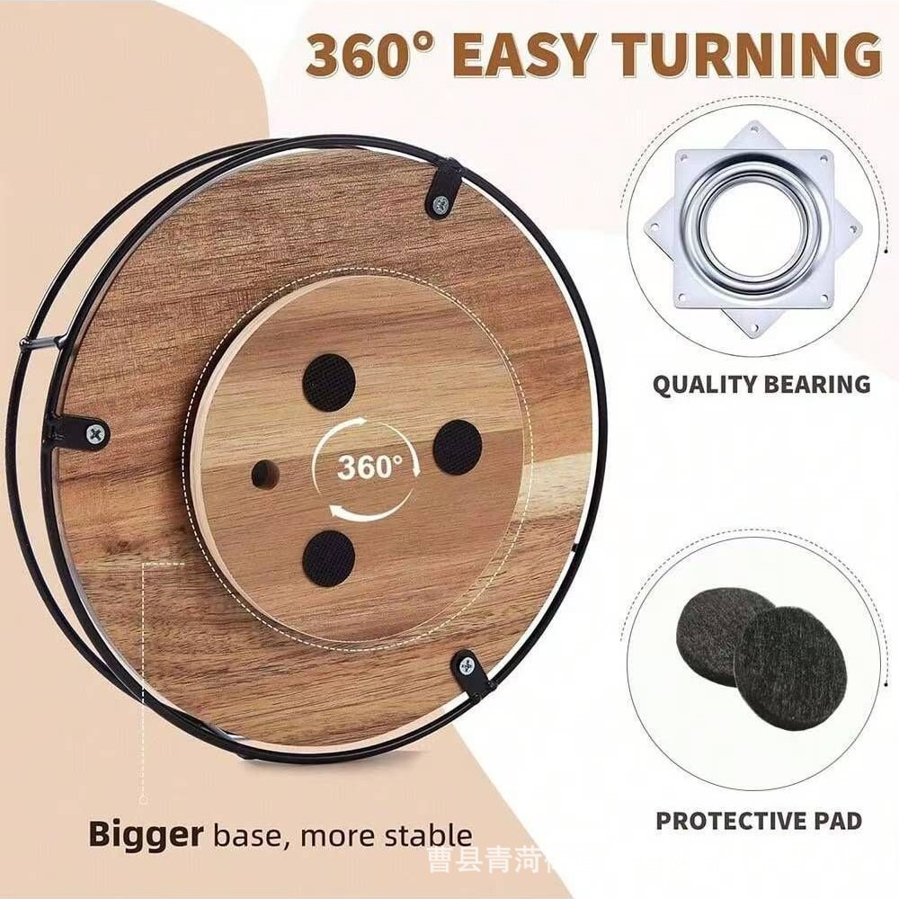 微信图片_20250428114842