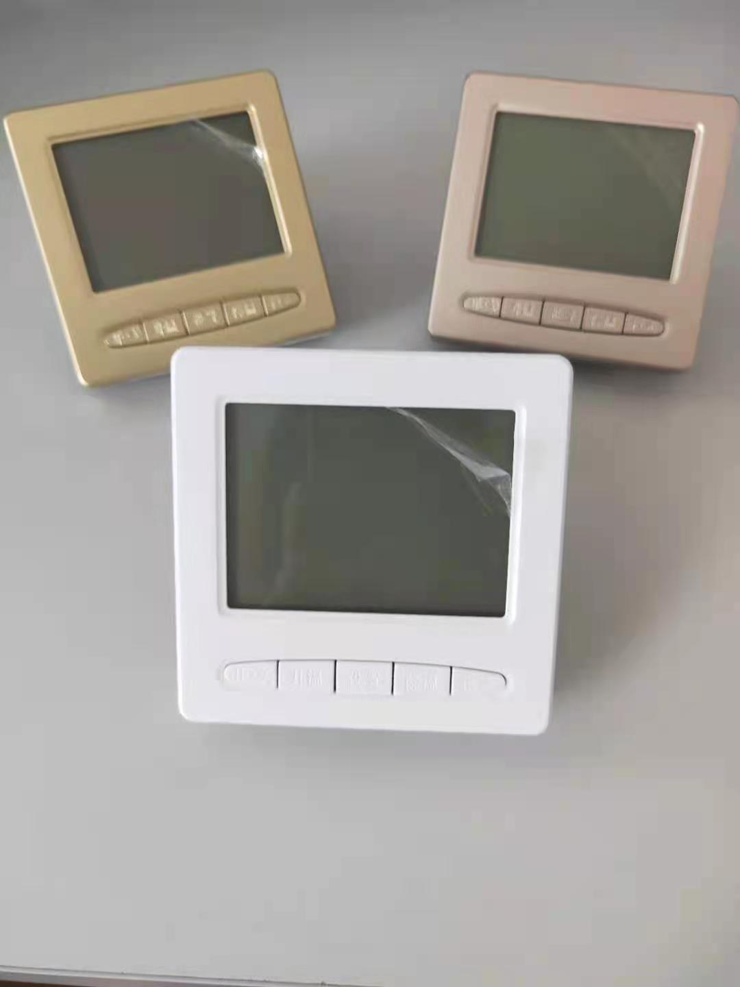 微信图片_20210119164741