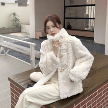 �̰�ɫëë���q����Ůţ�ǿ����ë�q2025�¿���ӽq�Ӻ����