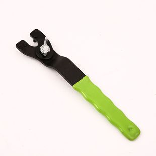 Adjustable Angle Grinder Wrench Angle Grinder Removal Tool Angle Grinder Wrench Wholesale