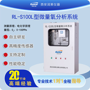 ���R�x������΢��������ϵ�y �߾�������z�y�x �y�����ȸ�