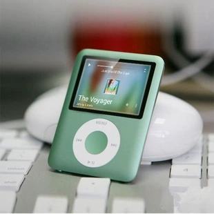 Product Media