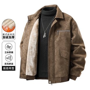 ����ֱ������Ӻ�ӽqƤ���� ���I�ӽqPUƤ�������� �ӽq�Ӻ�Ƥ�A