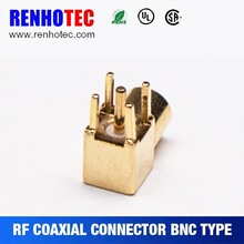 ����mmcx-ke���l�^ 90�ȏ��^�����}�F�쾀����MMCX���^