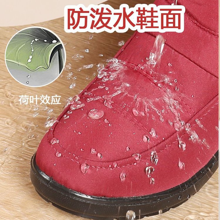 2023121419279662938605w800h800_750x750.j