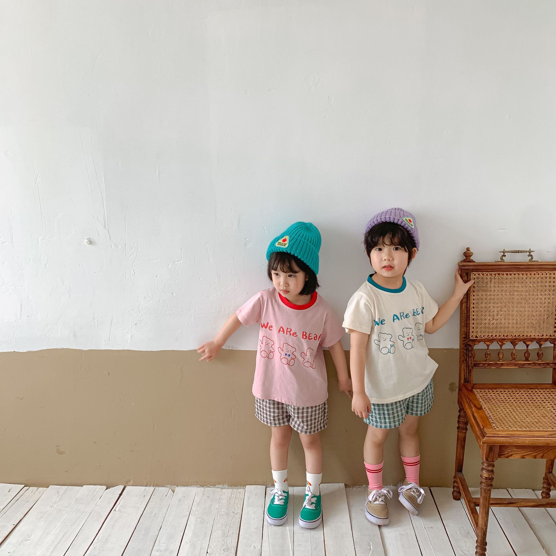 2022-03-28 115447.jpg