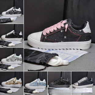 �羳�羳�羳Numeris Shoes����Ь �W��վ�r�г������eЬ�ٴ���H