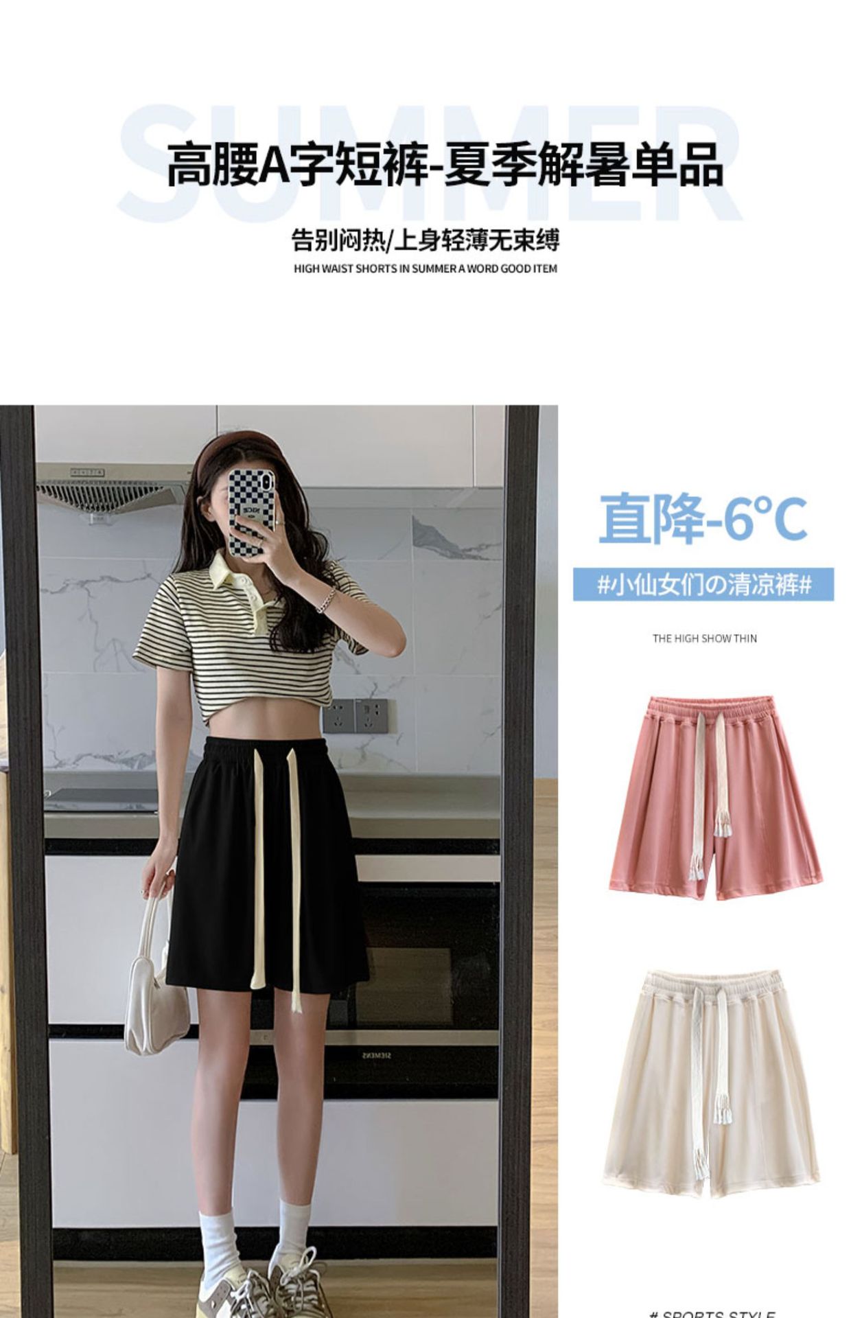 4c862349-5c86-4be0-b6e5-49f9a3