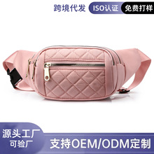 �羳���l����Ůʿ����Ů�߼����ذ����֙C���������μ��б�����
