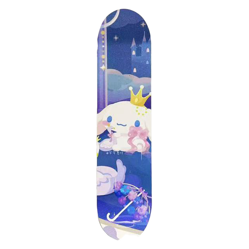 Yumui Dog 3