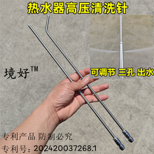 �������׿��{���߉���ϴᘟ�ˮ����đ�_܇�C���쇊�������ϴ�C