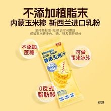 캾׺ʳ_Сlbʹ׷۸bʳ_ȴּZ