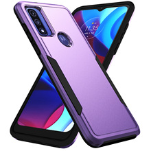 羳mMOTO G Pure _ߎָh܇d֧֙C Դ^S F؛