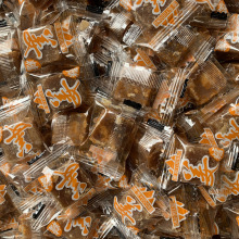 С���K�t��ԭζ����t�ǽ��ǉK�t�ǽ��K�t��ˮС���b10��һ��