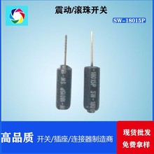 _P/_P_P/ǶȃAб/L_PSW-18015P