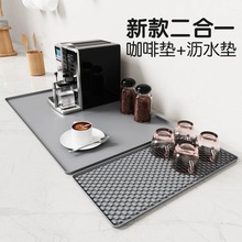 ���R�d���șC���z�|�бP��̨ˮ���rˮ�|���۹��߉|���o�|��������