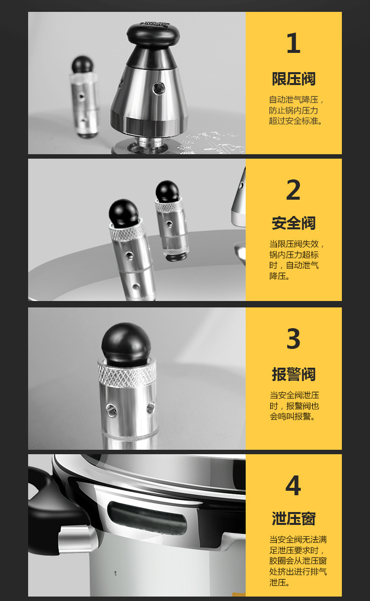 9bb580cc-c468-4679-a285-9357521f4adf.jpe