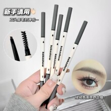 kakashow�������w����ü�Püë����ɫ��ˮҰ��üüˢ��ü�p�^ü�P