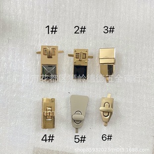 �S��ֱ�N ���ǰ�w�b��i ���i �Q�i ���z�i ����i ���i���