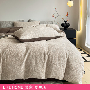 ȫ�޴����ļ���2025�¿�޼��ô����˱����ֺ��s���������״�Ʒ