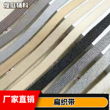 ���b�o�ϏS��ֱ��0.6-2cm�޿��ı��K ��ɫ��Ь�� ñ�� ���K