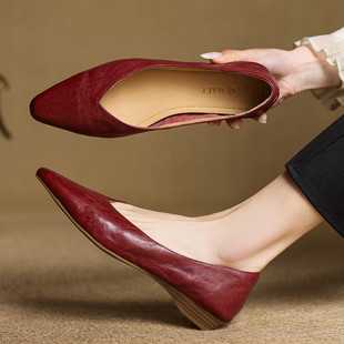 ����ȫƤ���^V�چ�Ьˮϴ�^����Ƥ��ʽ�͹��¸�Ь��ܛ���mͨ��Ь