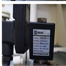 ZFS20-30T-A-Sr늴yZFS25-12T-A  FS25-12T-A  ZFS15-12T-A