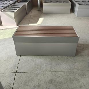 �����ⲻ�P䓻������ʽM�Ϲ��@�̘I�ֳ�Ʒ��ľ���λ��ۿɏV���̈�