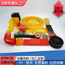 ܇þ۰_| ۰עƷ ۰p|K