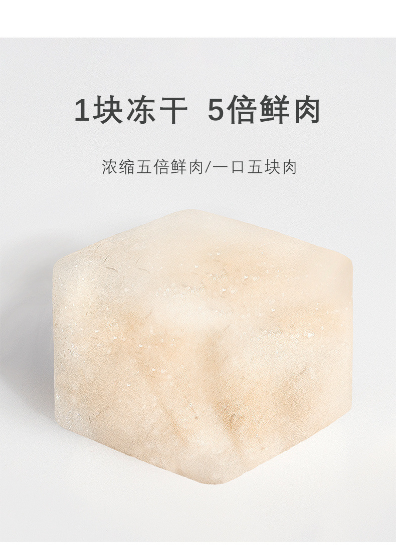 0a2c7928-7249-48c4-8ee6-e71179c1b191.jpe