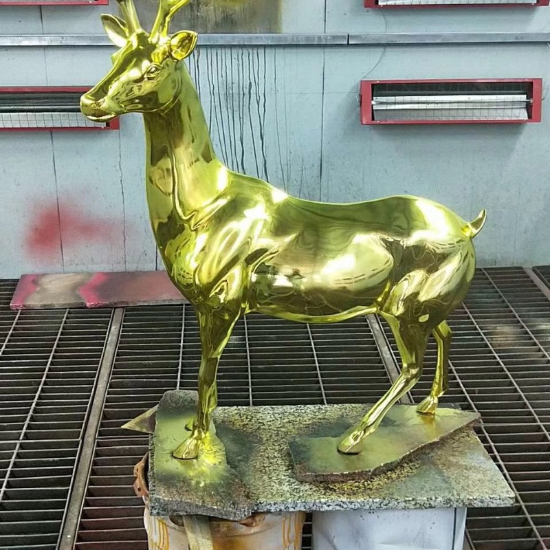 广东惠州纳米喷镀液设备厂家供应，全国上门培训纳米喷镀技术