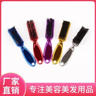 ���l�͹����^�����僶�ɫ��l�� ���ˢ �坍���l���ߺ���ˢ�S��