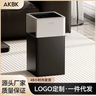 AKBK2026�¿��������Ͱ���ҿ͏dins������ֱͶ�p�݄���N������