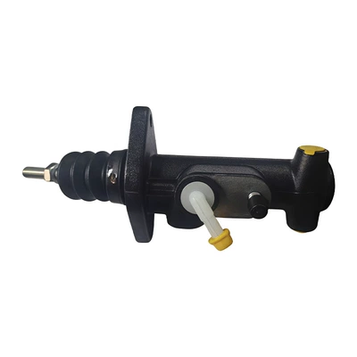 Suitable for Linde 1216/1219 Brake master cylinder