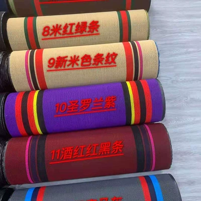 6mm car foot mat Universal | Universal Foot Pad
