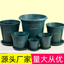 �¿�Ӻ���ɽ�ظ��� �¼��F��ɏ�Nֲ������͸��Gֲ�Ӂ��������l